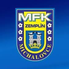 Mfk Michalovce