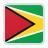 Guyana