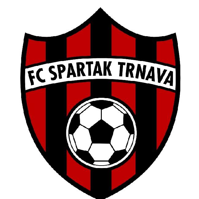 Spartak Trnava
