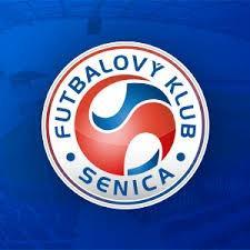 Fk Senica