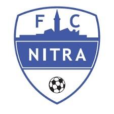 Fc Nitra