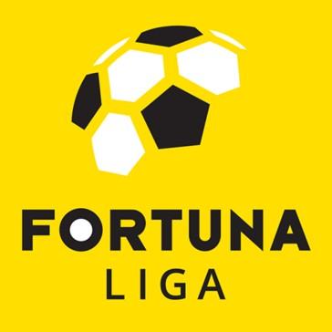 Slovensko futbalová liga