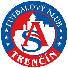 As Trenčín