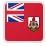 Bermuda