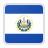El Salvador