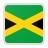 Jamacia