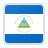 Nicaragua