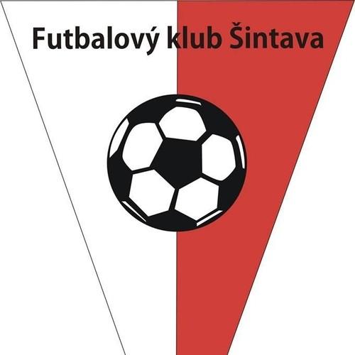 Šintava