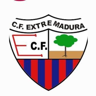 Extremadura