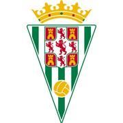 Córdoba