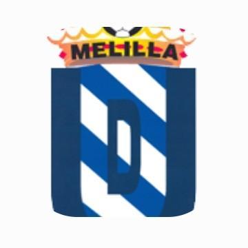 Melilla