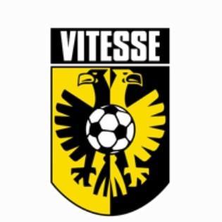 Vitesse