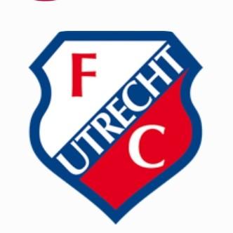 Utrecht