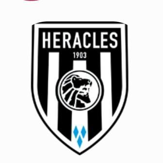 Heracles