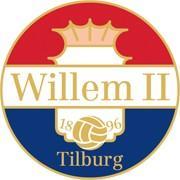 Willem II