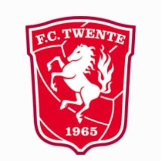 Twente