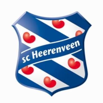 Heerenveen