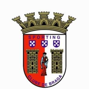 Sporting Braga