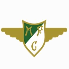 Moreirense