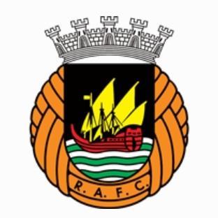 Rio Ave