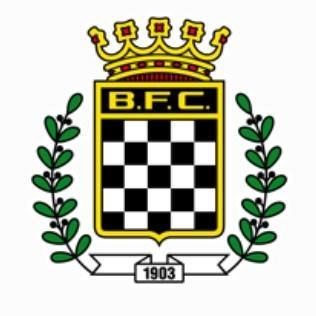 Boavista