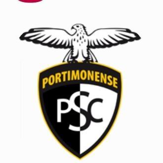 Portimonense