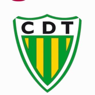 Tondela