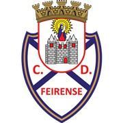 Feirense