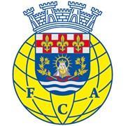 Arouca