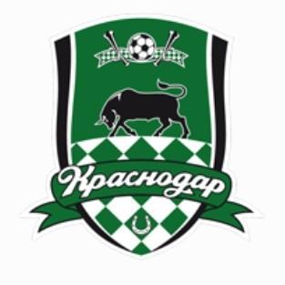 Krasnodar