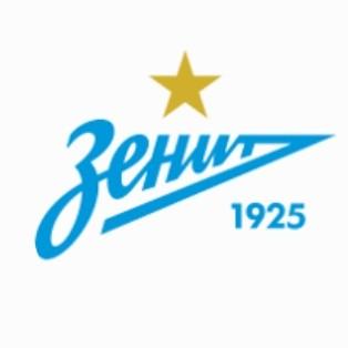 Zenit