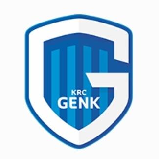 Genk