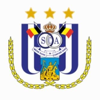 Anderlecht