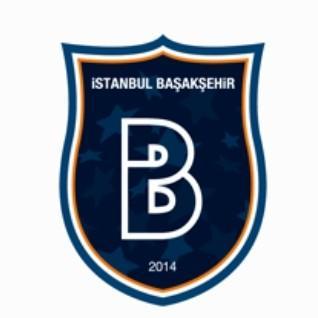 Başakşehir