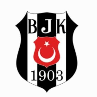 Besiktas