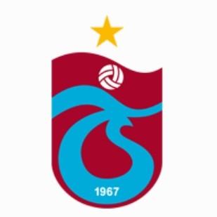 Trabzonspor