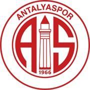 Antalyaspor