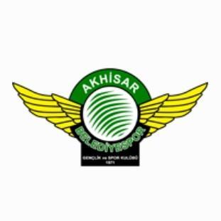 Akhirsaspor