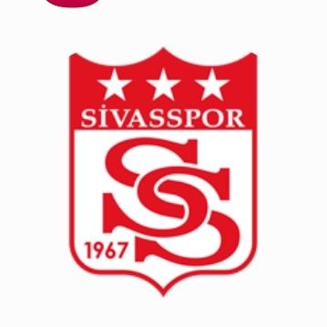 Sivasspor