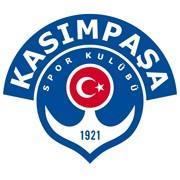 Kasimpasa