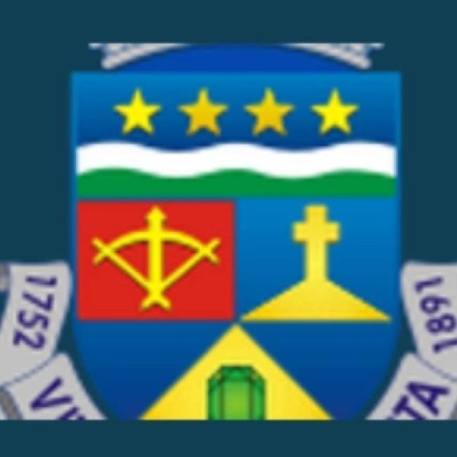 VITÓRIA DA CONQUISTA