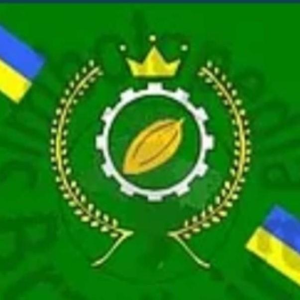 IBICARAÍ