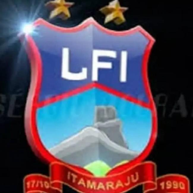 ITAMARAJU