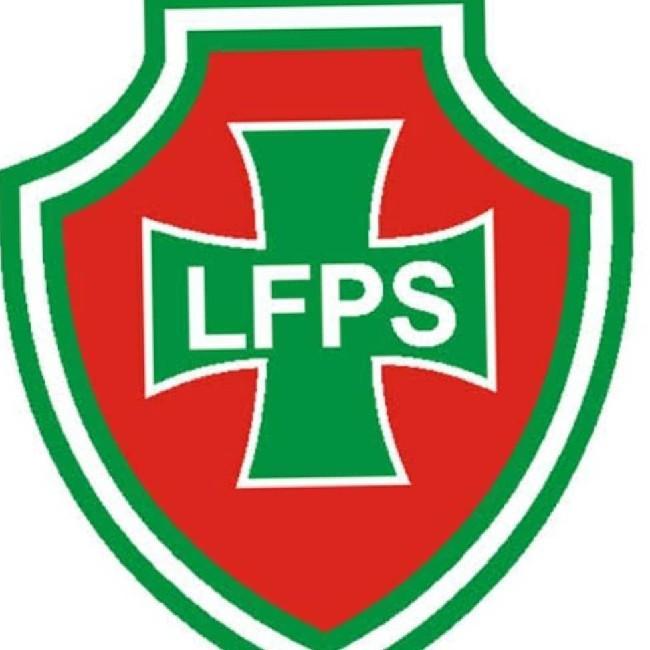 PORTO SEGURO