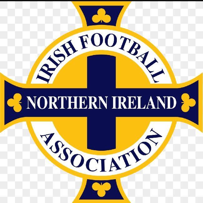 Irlande du nord