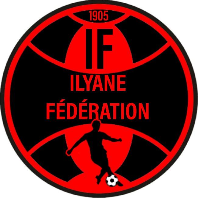 Ilyane