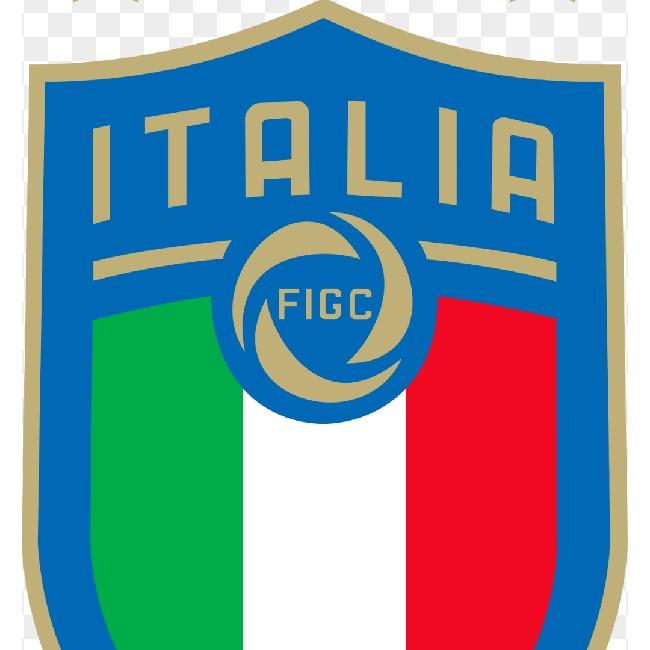 Italie