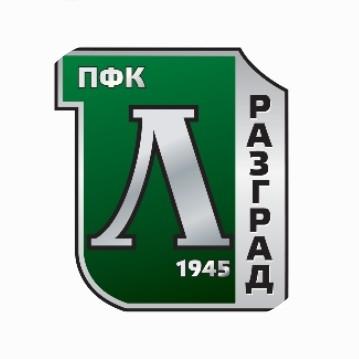 Ludogorets