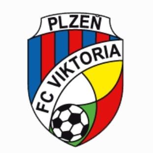 Viktoria Plzen