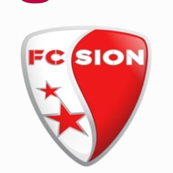 Sion